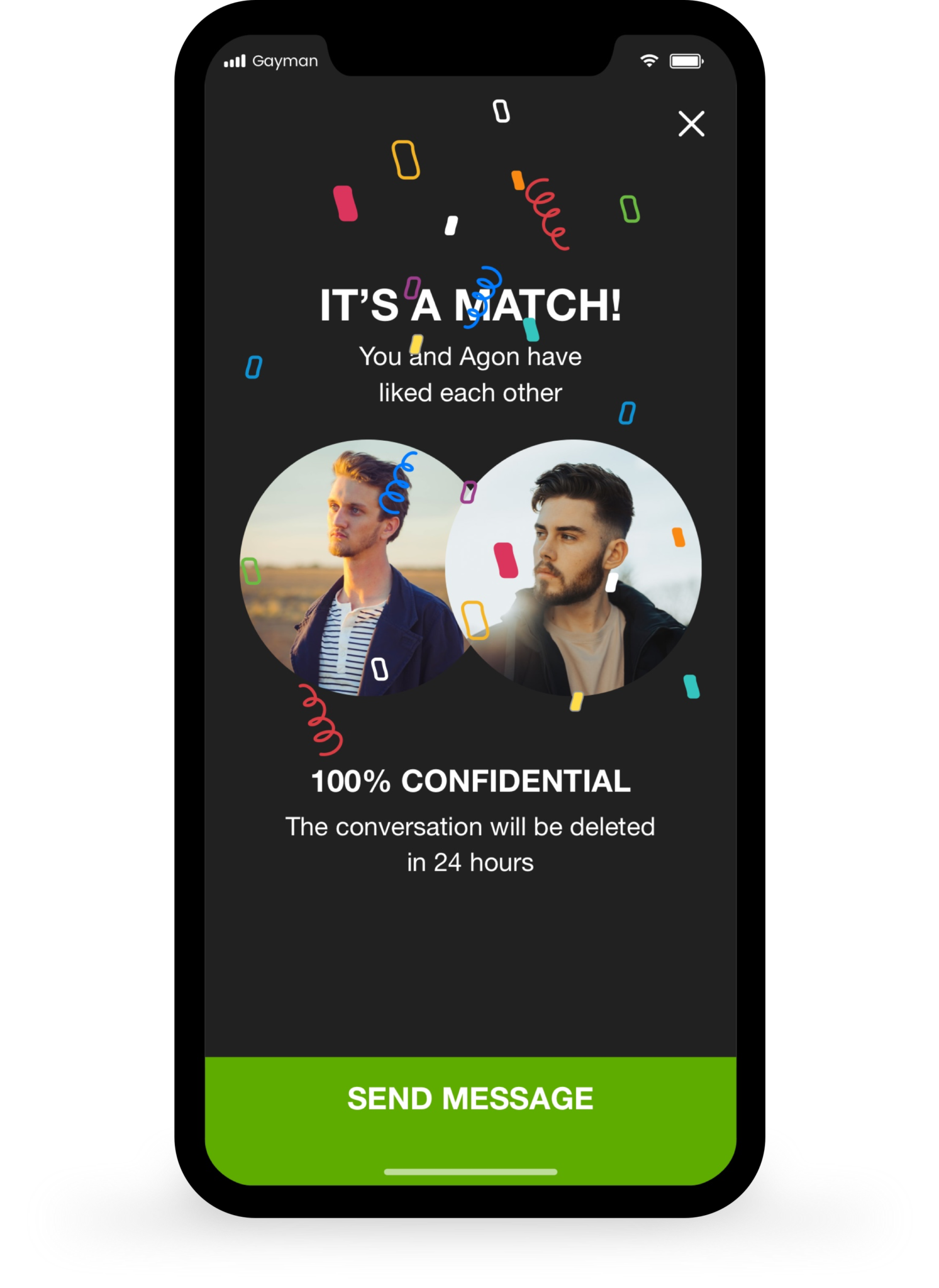 gayman-is-the-best-app-for-gay-guys-in-english
